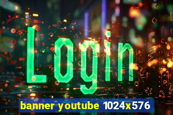 banner youtube 1024x576